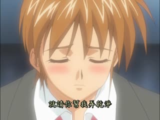 同学的妈妈 前篇